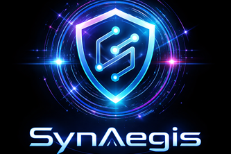 SynAegis
