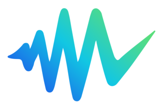 Fluento - AI speaking coach