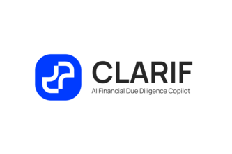 Clarif.ai