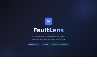 FaultLens