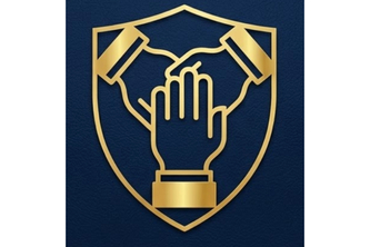 TripGuard: Travel smart. Stay safe.