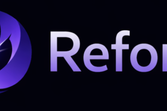 Reform