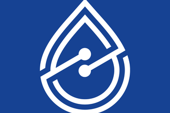 WashNet