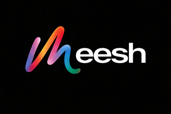 Meesh