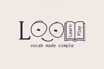 Loom