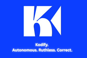 kodify