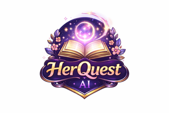 LifeQuest AI