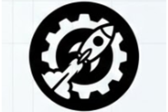 game-builder-by-crew