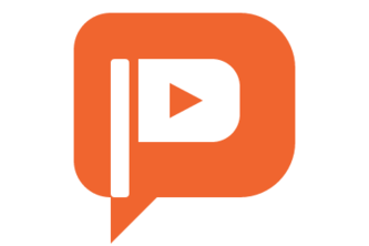 PrepAI