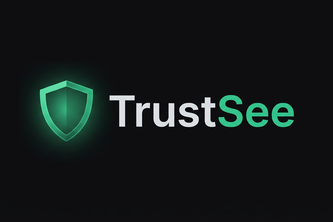 Trustsee