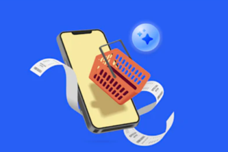 Agentic Commerce Revolution. Agentic AI Takes Over Commerce.