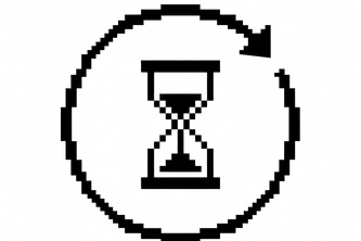 Estimately - Know before you start