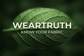 WearTruth