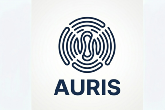 Auris