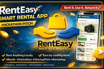 RentEasy