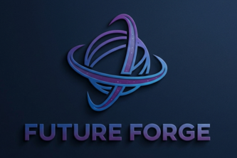 Future Forge