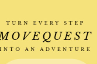 MoveQuest