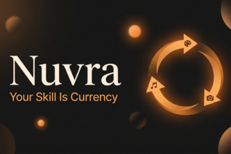 Nuvra
