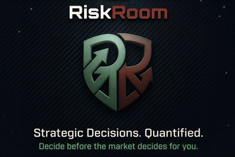 RiskRoom 