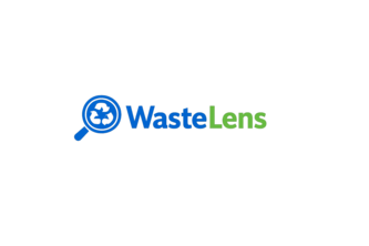 WasteLens