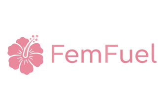 FemFuel