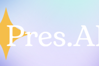 Pres.AI