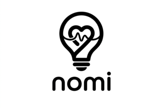 Nomi