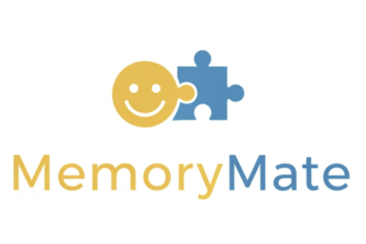MemoryMate