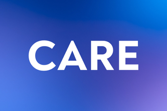 CareCompanion
