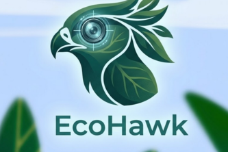 EcoHawk 