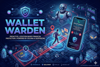 Wallet Guard