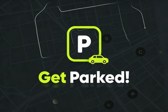 GetParked!