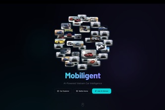 Mobiligent