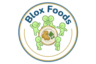 Blox Foods