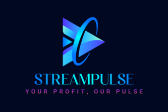 StreamPulse - AI-powered livestream