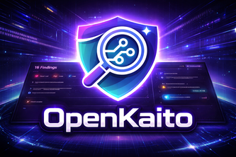 OpenKaito