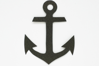 Anchor