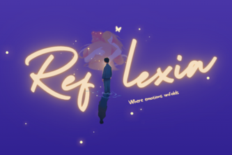 Reflexia