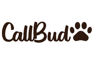 CallBud | Calling Companion
