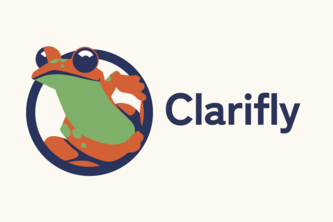 Clarifly