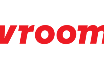 Vroom