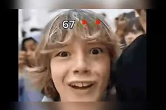 Memeified-Main Character Energy (MCE)