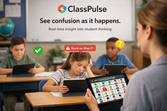 ClassPulse