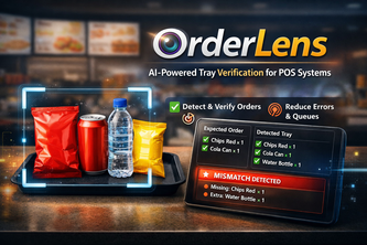 OrderLens