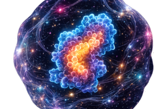 ProteinPRO: Protein Polymer Reactivity Optimizer v1