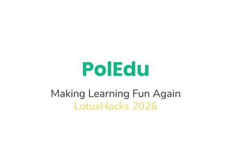 PolEdu
