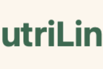 NutriLink
