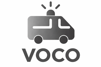 Voco