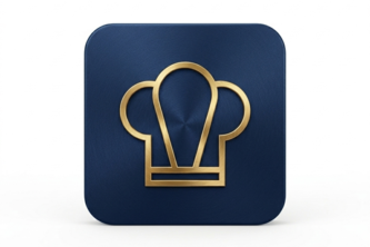 Chef'd