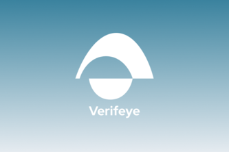 Verifeye
